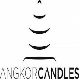 ANGKORCANDLES