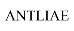 ANTLIAE