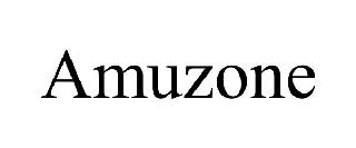 AMUZONE