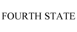FOURTH STATE