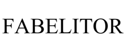 FABELITOR