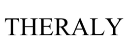 THERALY