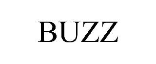 BUZZ