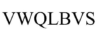 VWQLBVS