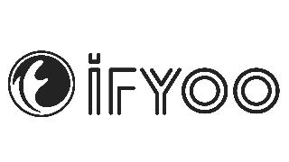 IFYOO