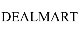DEALMART