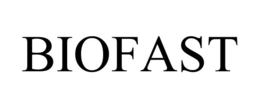 BIOFAST