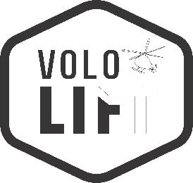 VOLO LIFT