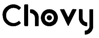 CHOVY