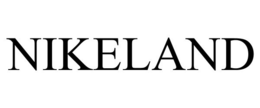 NIKELAND