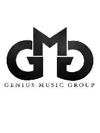 GMG GENIUS MUSIC GROUP