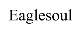 EAGLESOUL