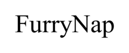 FURRYNAP