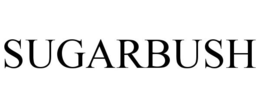SUGARBUSH