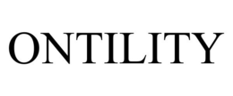 ONTILITY