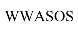 WWASOS