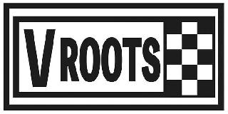 VROOTS
