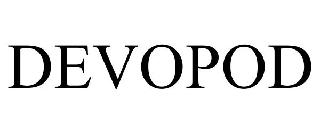 DEVOPOD