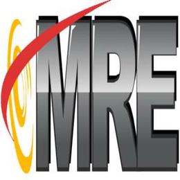 MRE