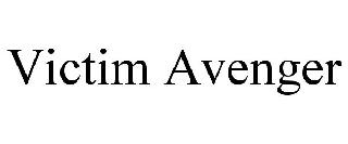 VICTIM AVENGER