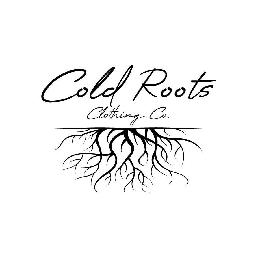 COLD ROOTS CLOTHING CO.