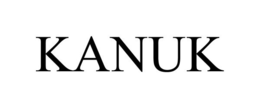 KANUK