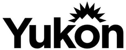 YUKON