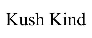 KUSH KIND