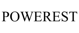 POWEREST