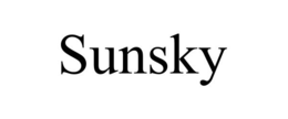 SUNSKY