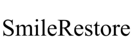 SMILERESTORE