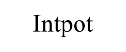 INTPOT