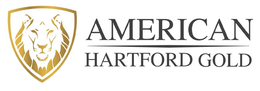AMERICAN HARTFORD GOLD