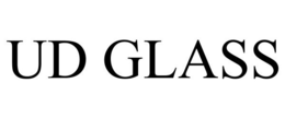 UD GLASS
