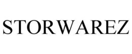 STORWAREZ