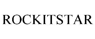 ROCKITSTAR