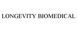 LONGEVITY BIOMEDICAL