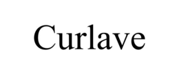 CURLAVE