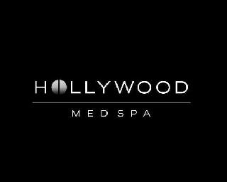 HOLLYWOOD MED SPA