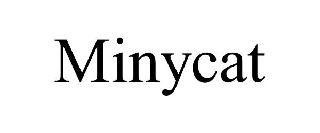 MINYCAT