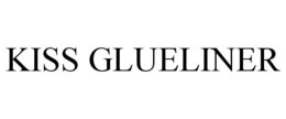 KISS GLUELINER