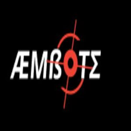 AEMßOTS