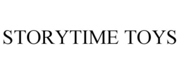 STORYTIME TOYS