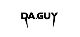 DA.GUY