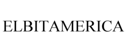 ELBITAMERICA