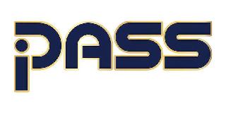 IPASS