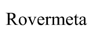ROVERMETA