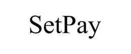 SETPAY