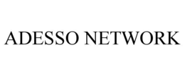 ADESSO NETWORK