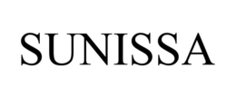 SUNISSA